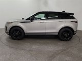 New 2026 Land Rover Range Rover Evoque S image 2