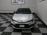 Used 2021 Toyota Corolla SE w/ Carpet Mat Package (TMS) image 3