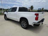 New 2025 Chevrolet Silverado 1500 LT image 5