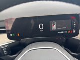 New 2025 Volvo EX90 Ultra image 5