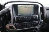 Used 2018 GMC Sierra 1500 SLT w/ SLT Premium Package image 2