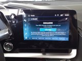 New 2025 Chevrolet Corvette Stingray Premium Conv image 5