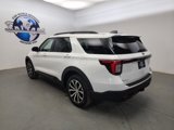 New 2025 Ford Explorer ST-Line image 5