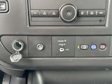 New 2025 Chevrolet Express 3500 w/ Power Convenience Package image 6