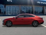 New 2025 Hyundai Sonata SEL image 3