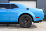 Used 2023 Dodge Challenger SRT Hellcat Redeye image 5