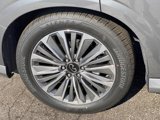 New 2025 INFINITI QX80 Sensory w/ Premium Cargo Package image 4