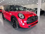 Used 2019 MINI Cooper S image 2