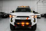 Used 2023 Toyota 4Runner 40th Anniversary SE image 3