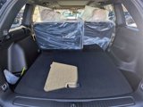 New 2025 Jeep Grand Cherokee Limited w/ Luxury Tech Group II image 3