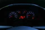 Used 2022 RAM ProMaster City Wagon image 2