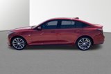 New 2025 Cadillac CT5 Sport image 4