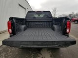 New 2025 GMC Sierra 1500 SLE w/ Preferred Package image 6