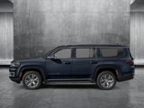 New 2025 Jeep Wagoneer 4WD w/ Convenience Group I image 3