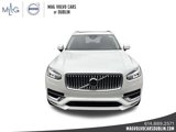 Used 2025 Volvo XC90 T8 Plus w/ Protection Package Premier image 2