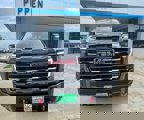 New 2025 GMC Sierra 2500 AT4 w/ AT4 Preferred Package image 3
