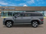 New 2026 Hyundai Santa Fe Limited image 3