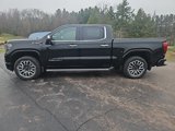 New 2025 GMC Sierra 1500 Denali Ultimate image 2