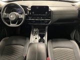 Used 2024 Nissan Pathfinder SV image 2
