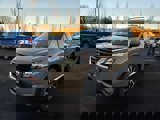 View Video