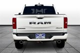 New 2026 RAM 1500 Laramie w/ Advanced Safety Group II image 4