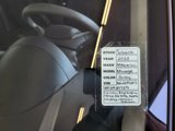 Used 2023 Mitsubishi Mirage G4 ES image 2