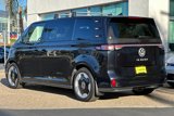 New 2025 Volkswagen ID. Buzz Pro S image 6