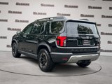 New 2026 Honda Passport TrailSport Elite image 3