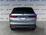 Used 2023 Honda CR-V Sport image 4