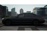 New 2026 BMW 740i image 4