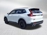 New 2025 Honda CR-V Sport-L image 6