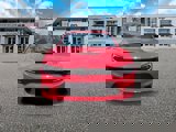 Used 2023 Dodge Charger GT image 3