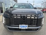 New 2025 Hyundai Palisade SEL image 2
