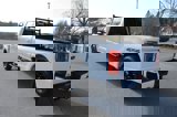 Used 2023 Ford F250 XL w/ Snow Plow Prep Package image 4