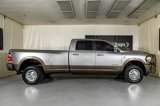 Used 2023 RAM 3500 Limited image 5