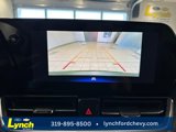 New 2026 Chevrolet TrailBlazer ACTIV w/ Convenience Package image 4