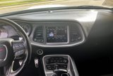 Used 2022 Dodge Challenger GT image 6