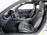 Certified 2025 Porsche 911 Carrera image 6