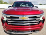 New 2025 Chevrolet Silverado 1500 High Country w/ Technology Package image 2