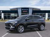 New 2026 Buick Encore GX Preferred w/ Comfort Package image 2