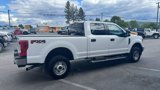 Used 2019 Ford F250 XLT image 3