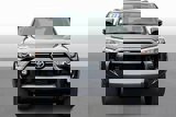 Used 2022 Toyota 4Runner SR5 Premium image 3