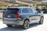 New 2025 Volvo XC90 T8 Plus image 6