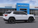 New 2026 GMC Terrain Elevation w/ Elevation Premium Package image 5