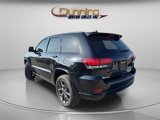 Used 2021 Jeep Grand Cherokee Limited w/ Quick Order Package 28K 80th image 2