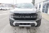 New 2025 Ford F150 Raptor image 2