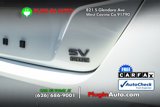 Used 2023 Nissan Leaf SV Plus image 6