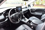 Used 2021 Toyota RAV4 XLE Premium image 6
