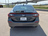 Certified 2023 Honda Civic Sport Touring image 5