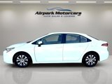 Used 2021 Toyota Corolla LE image 2